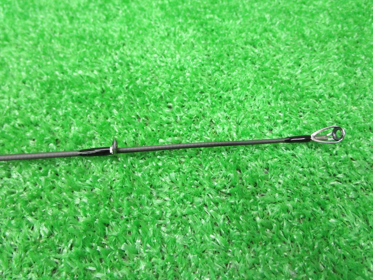 エバーグリーン オライオン OCSC-67M カンタータ （山科店 併売）