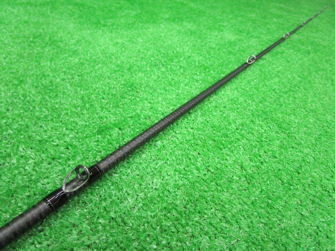 エバーグリーン オライオン OCSC-67M カンタータ （山科店 併売）
