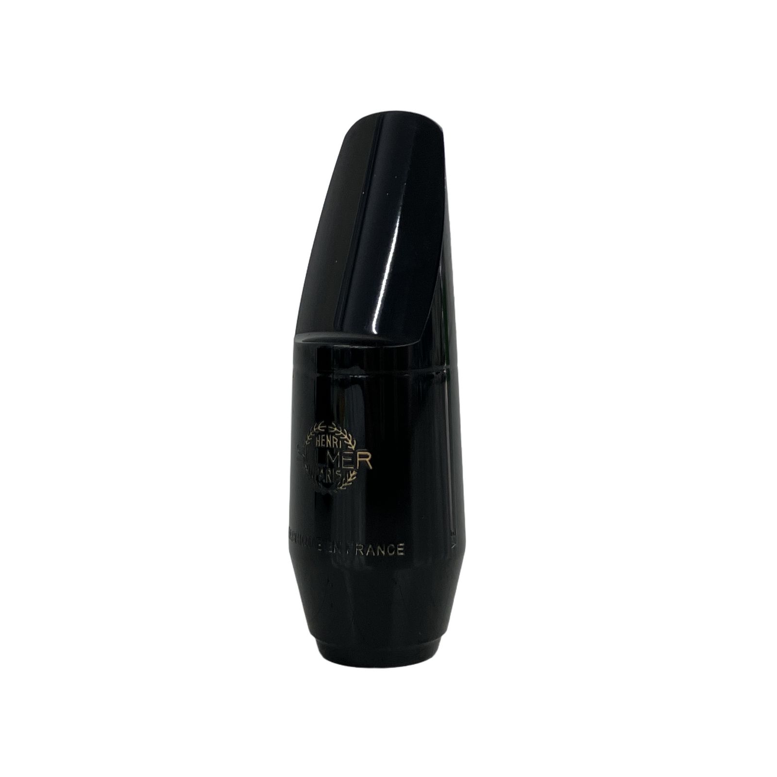 SELMER S90 170 ソプラノサックス用 マウスピース セルマー 管楽器 中古 良好 K11211015