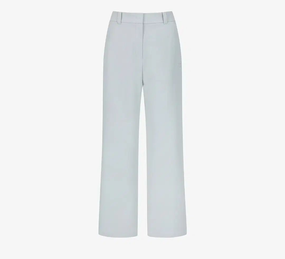 SOUTH CAPE パンツ70