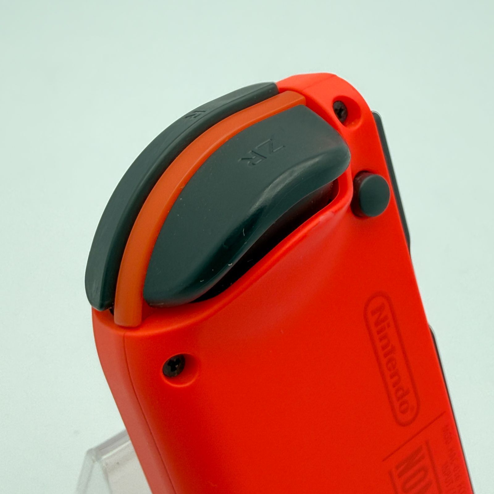 中古・箱、ドック相違】Nintendo Switch 本体 Joy-Con(L)ネオン 中古・箱、ドック相違】Nintendo Switch 本体 Joy-Con(L)ネオン