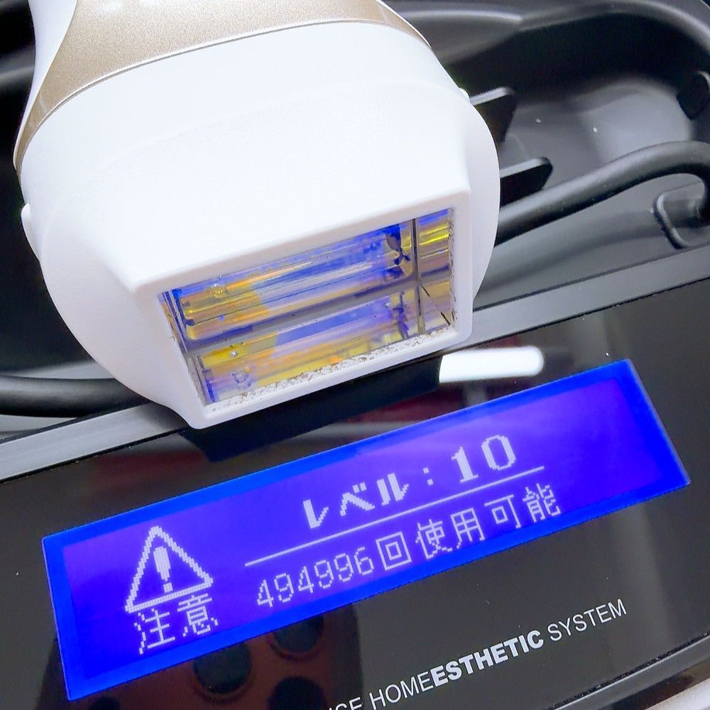 最新シリーズ＊ほぼ未使用》 ケノン ver 8.5 スーパープレミアム 