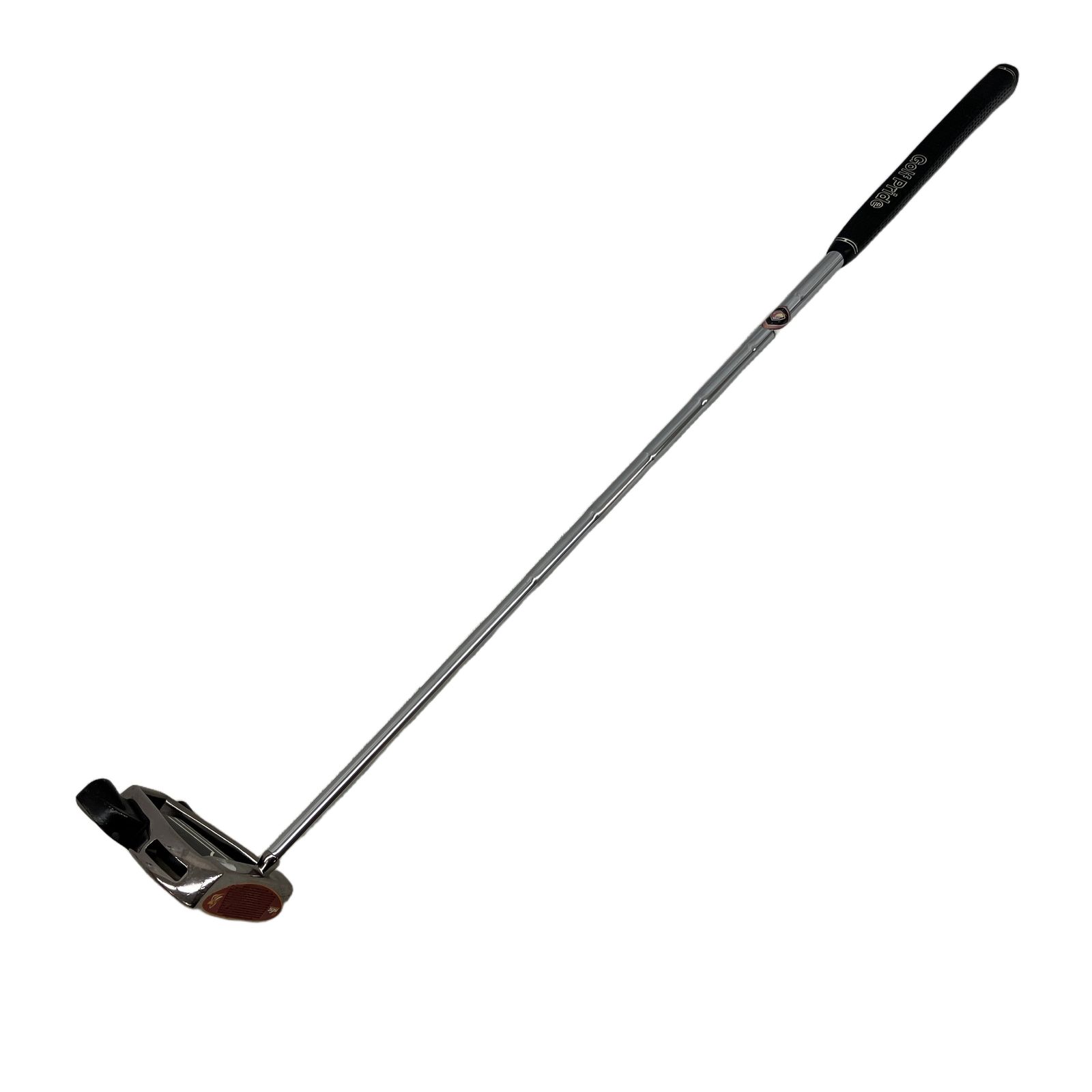 TaylorMade Rossa monza Spider テーラーメイド ロッサ モンザスパイダー パター 中古 C11172243