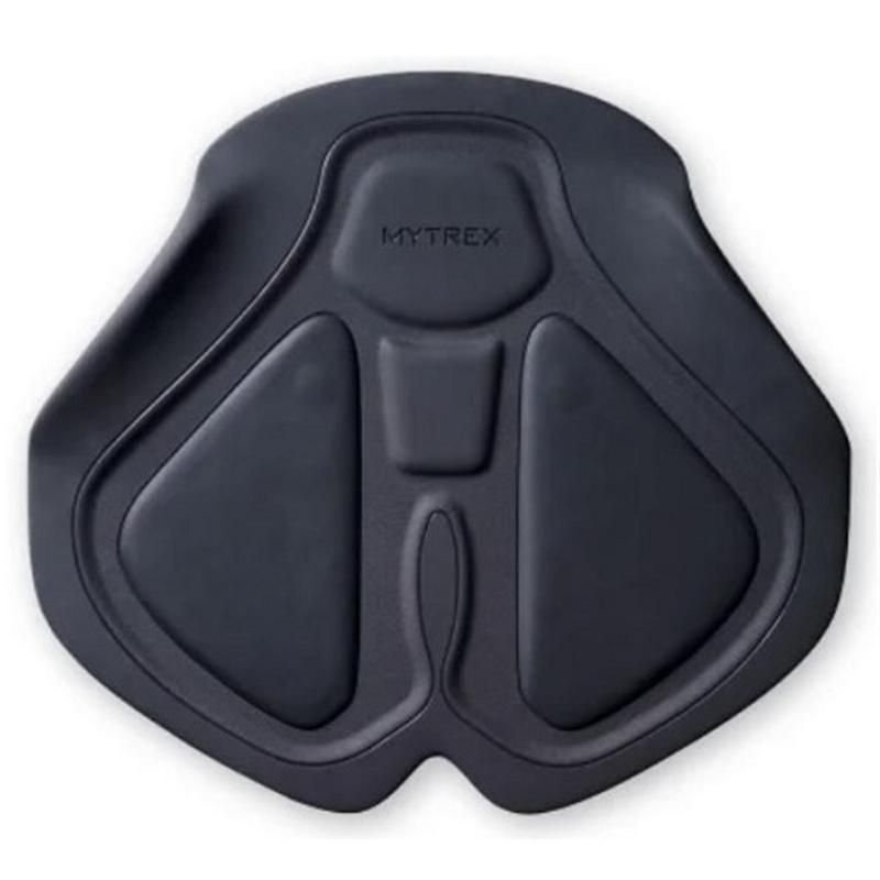 【中古】本体のみ マイトレックス EMS ヒップトレーニングマシーン AQUA LIFT（アクア リフト）MT-AL22B ブラック系