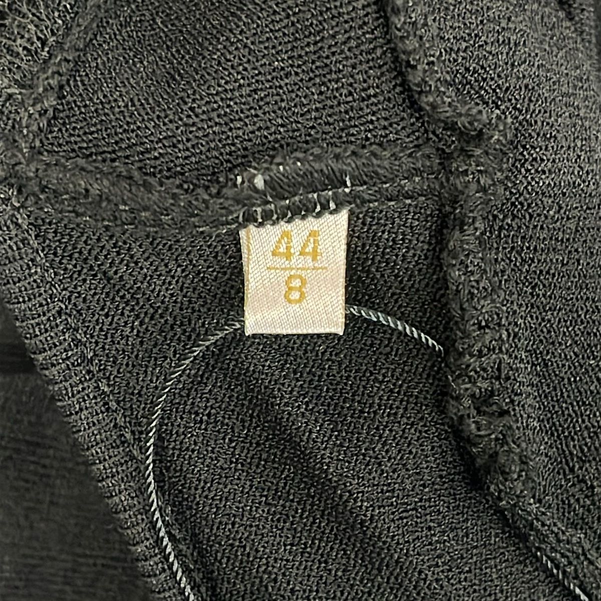 VALENTINO ROMA(バレンチノローマ) カーディガン サイズ44/8