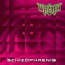 【CD】Schizophrenia