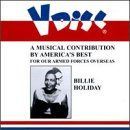 【CD】A Musical Contribution