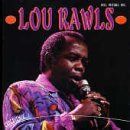 【CD】Lou Rawls