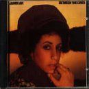 【CD】Between the Lines