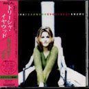 【CD】エヴリバディ・ノウズ