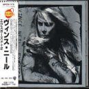 【CD】エクスポーズド+2