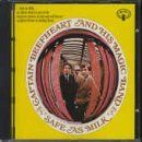 【CD】Safe As Milk