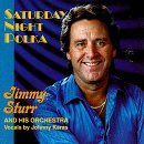 【CD】Saturday Night Polka