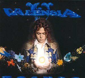 【CD】K.O.S.M.O.S~遙かGAIAを離れて