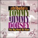 【CD】Tribute to Tommy James & Dorsey
