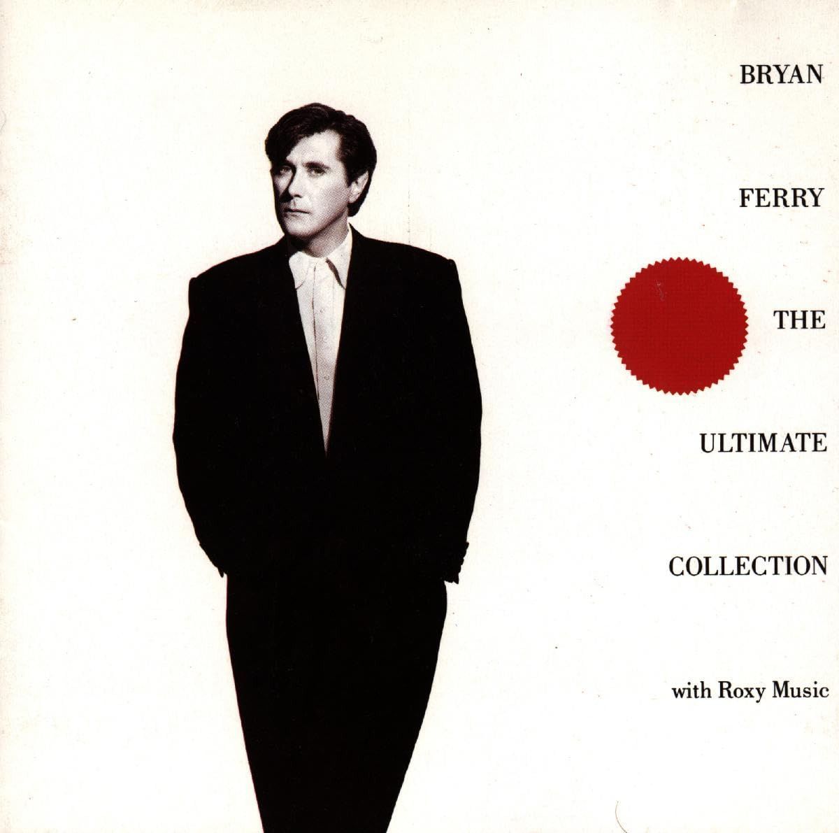 【CD】Ultimate Collection