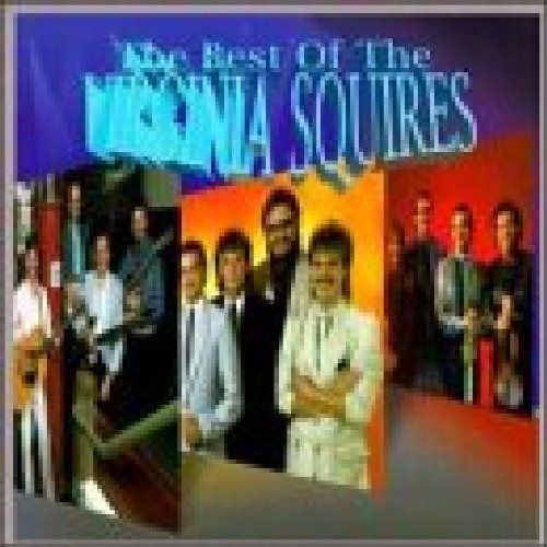 【CD】Best of