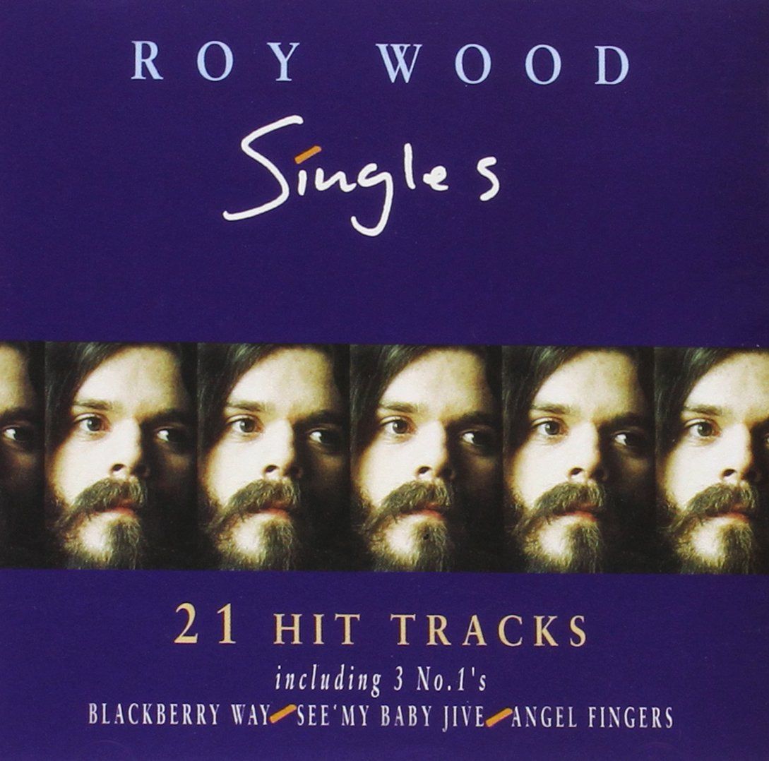 【CD】Singles