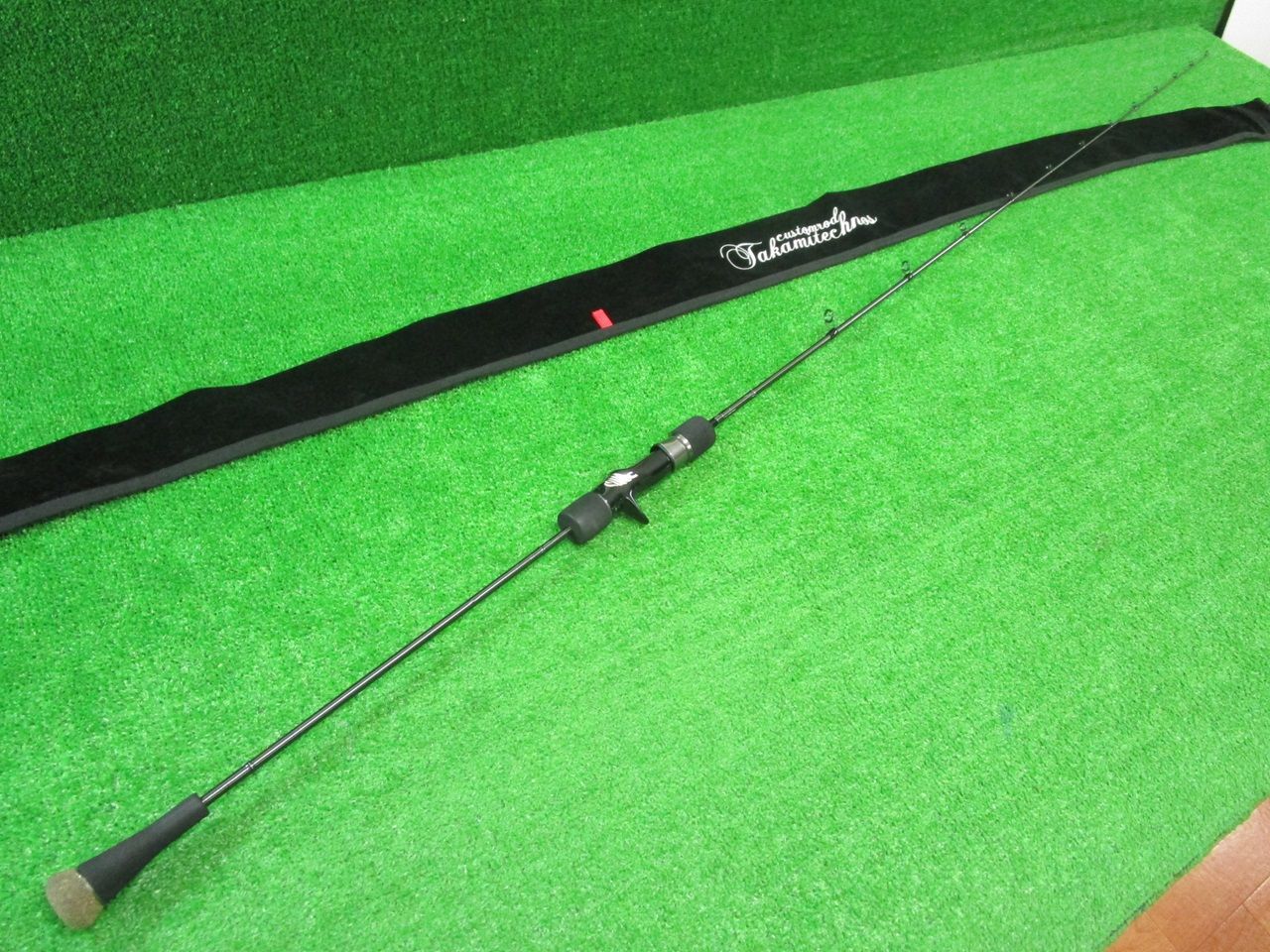 タカミテクノス　MOZ623LM (山科店 併売）