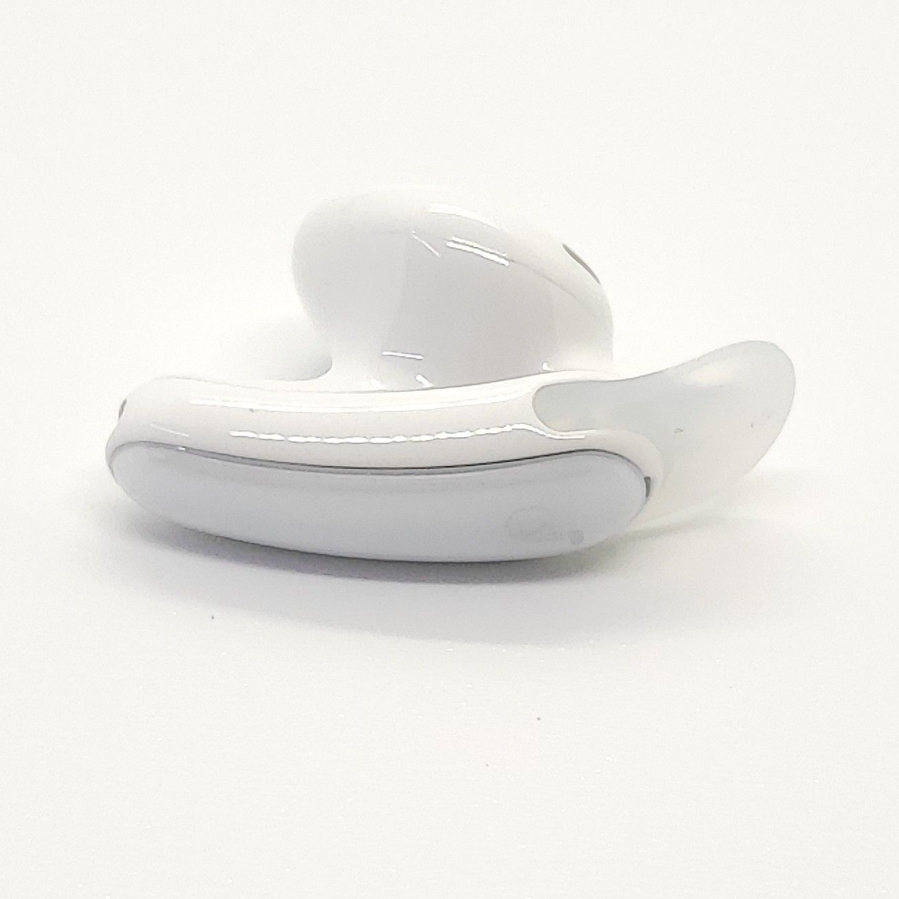 Anker Soundcore Liberty Buds 右耳のみ ホワイト ワイヤレス イヤホン 