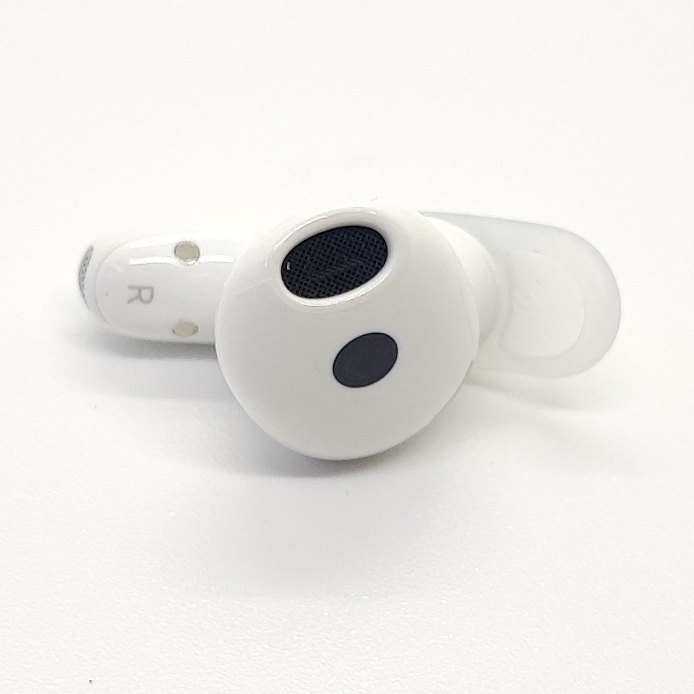 Anker Soundcore Liberty Buds パールホワイト 【公式通販】