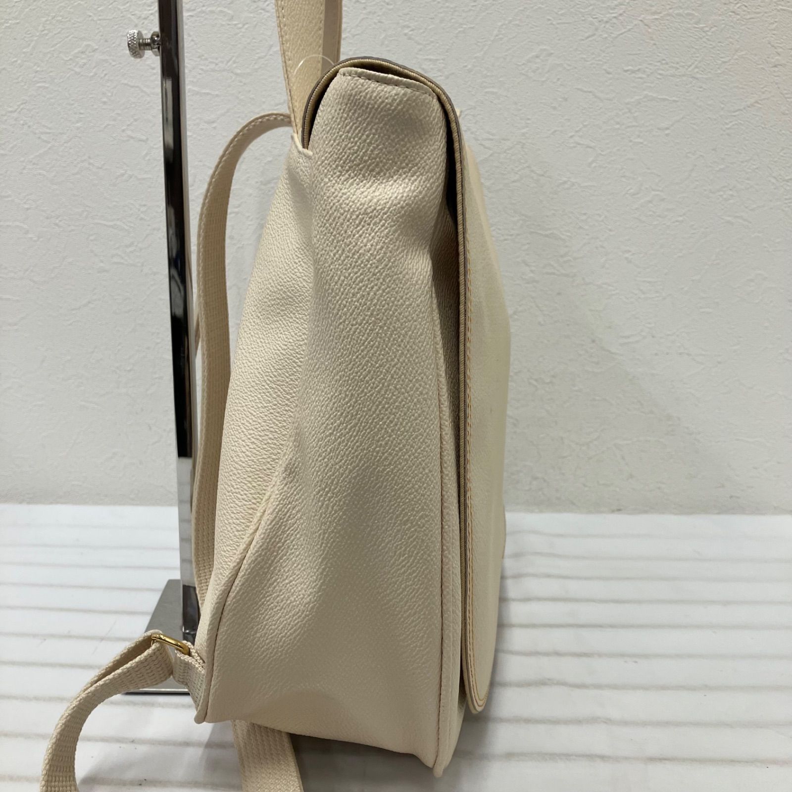 3000 Kitamura キタムラ リュックサック リュック バックパック 
