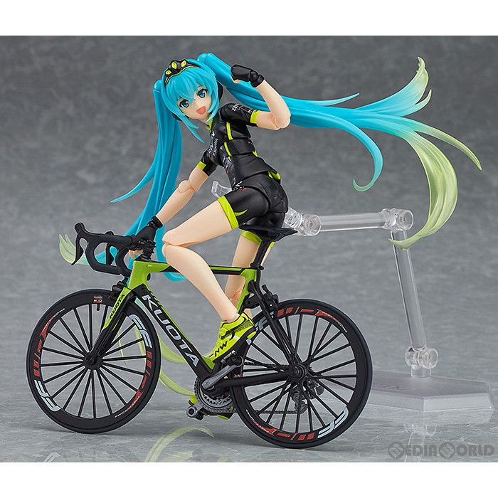 お隣の天使様 額装マルチレイヤーアクリルアート 七夕ビジュアル お隣の天使様 額装マルチレイヤーアクリルアート 七夕ビジュアル-今