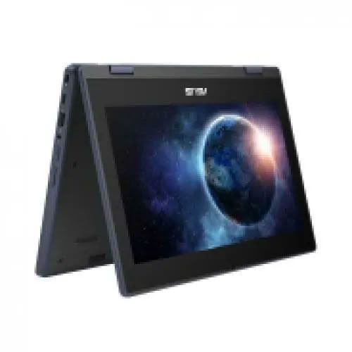 ★メーカー再生品 　ASUS　BR1104FTA-NS0097XA　　　　924032++ 199291017801