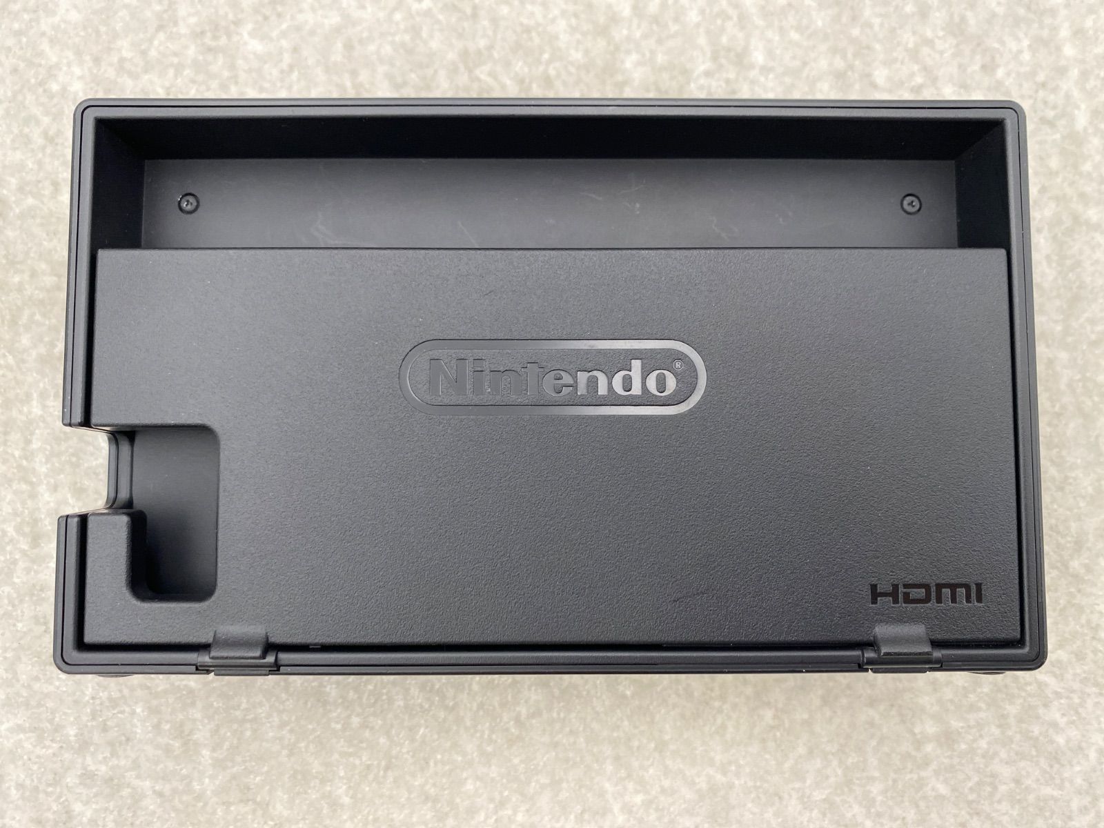 テレビゲーム ◇Nintendo Switch スプラトゥーン2セット （HAC－S