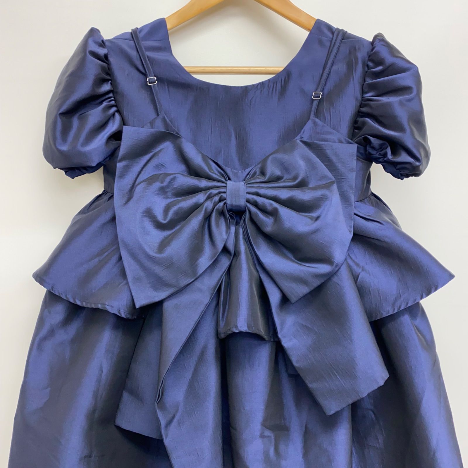 m5546 シスタージェーン Sister Jane セットアップ ワンピース