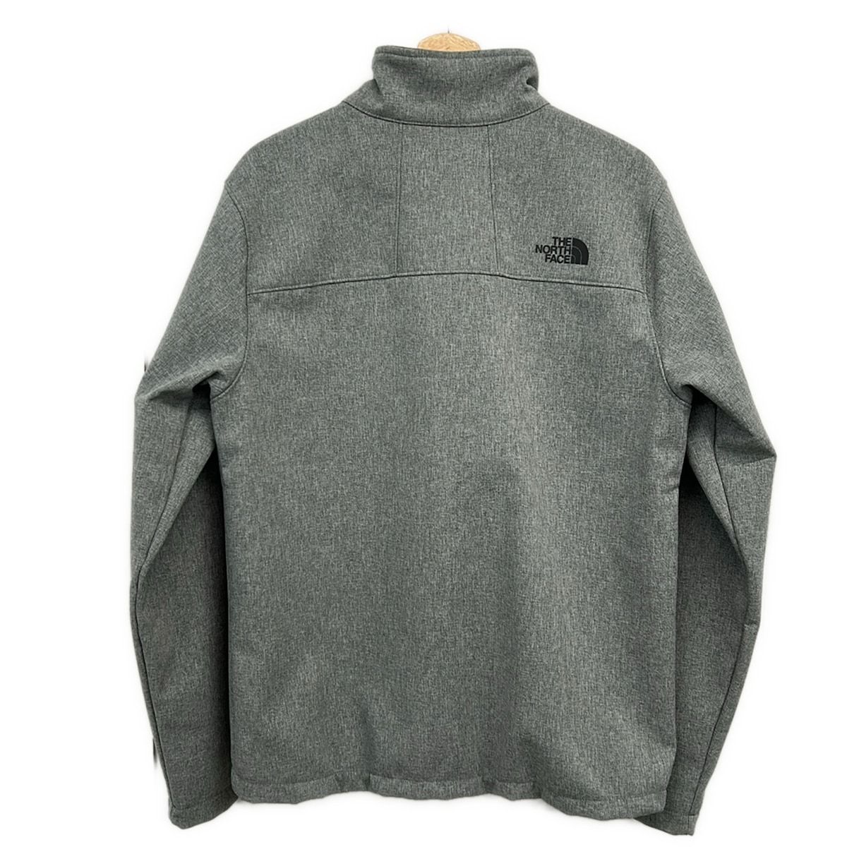 THE NORTH FACE(ノースフェイス) ブルゾン サイズM メンズ美品 