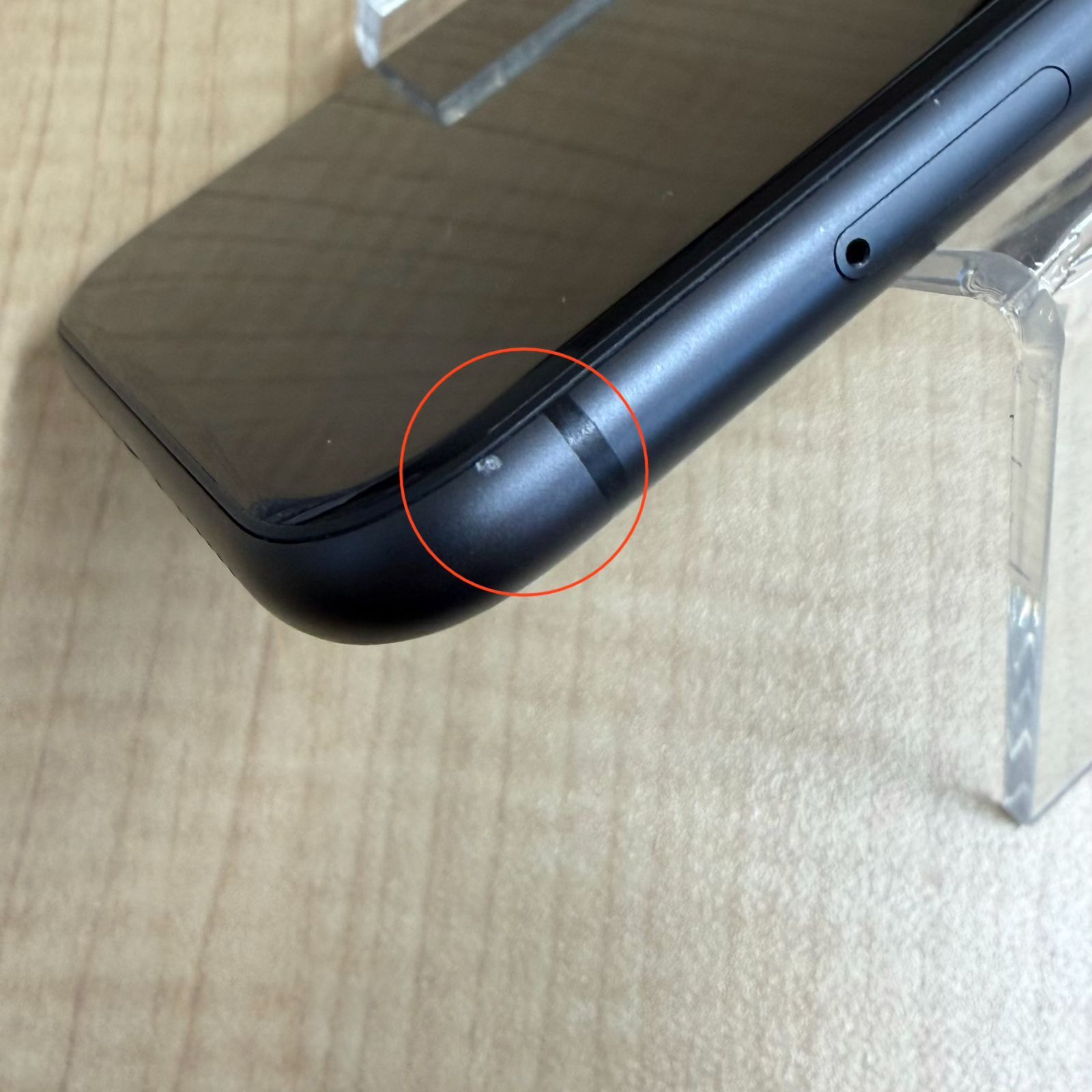 ガラスフィルム同梱】iPhone11 本体 64GB ブラック au版SIMフリー