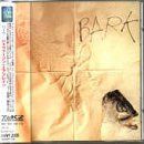 【CD】バーク