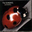 【CD】Summertime