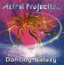 【CD】ダンシング・ギャラクシー