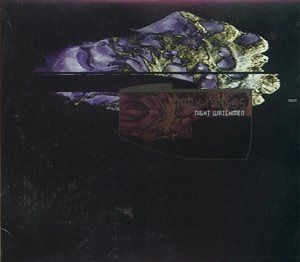 【CD】Night Watchmen