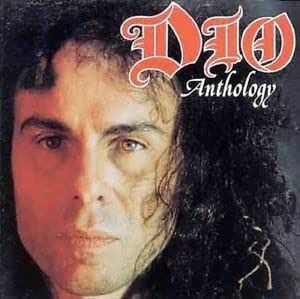 【CD】Anthology