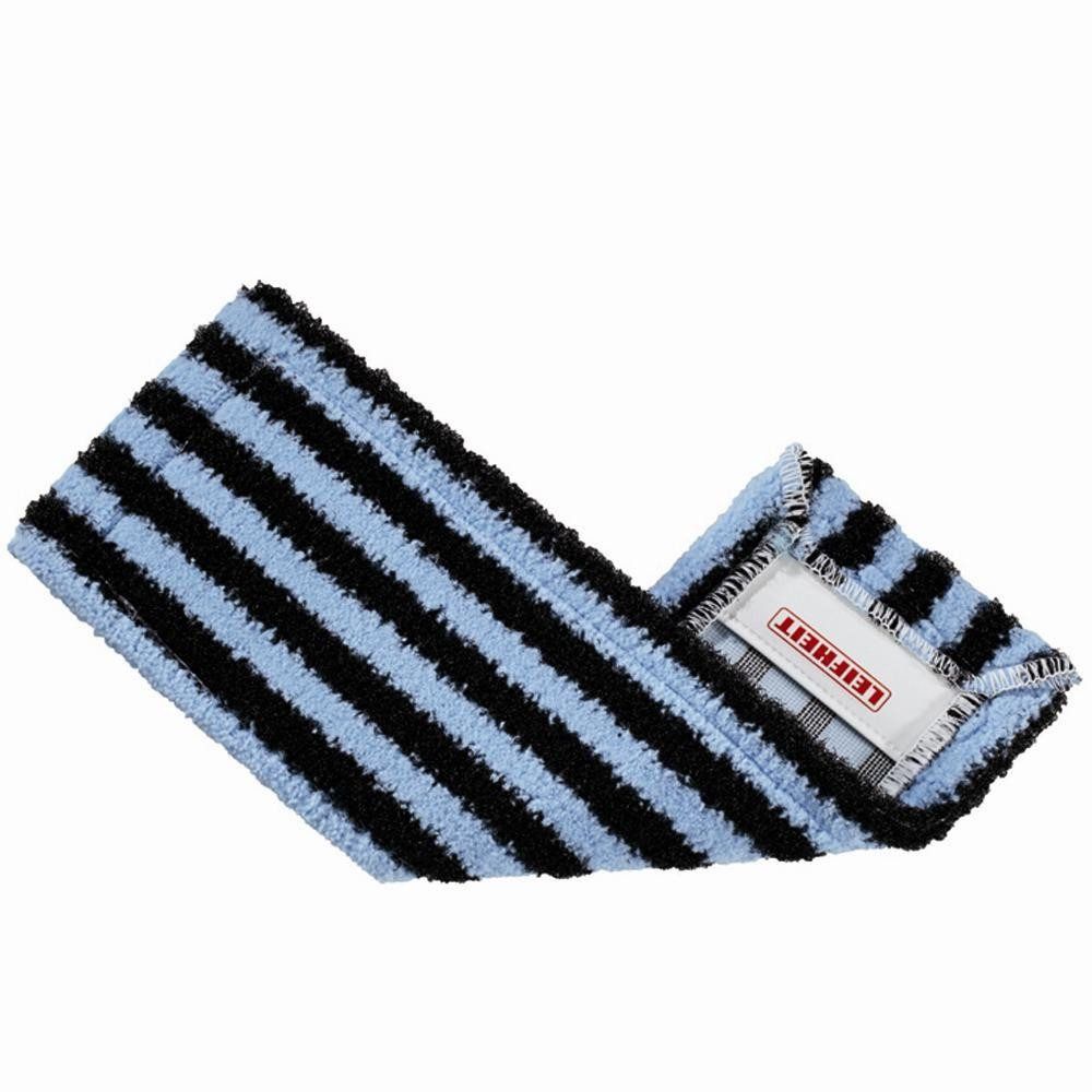 【CD】Rebirth Of Cool 7