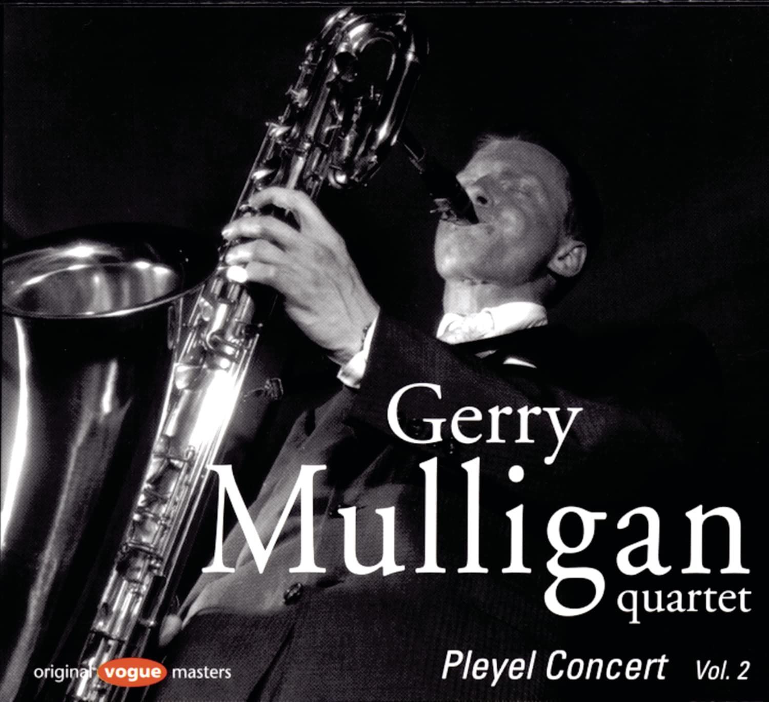 【CD】Pleyel Jazz Concert 2 (Dig)