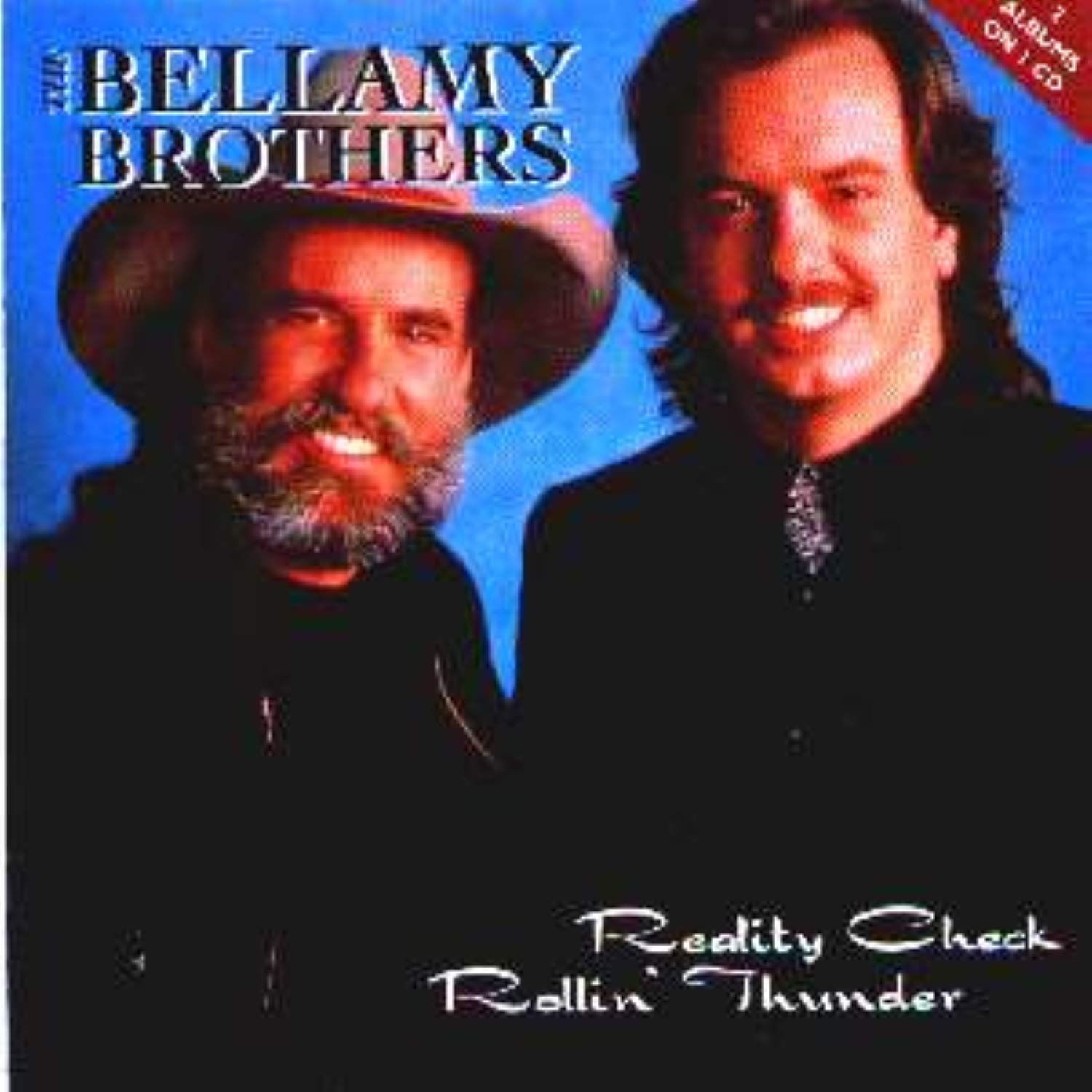 【CD】Reality Check Rollin TH (Imported)