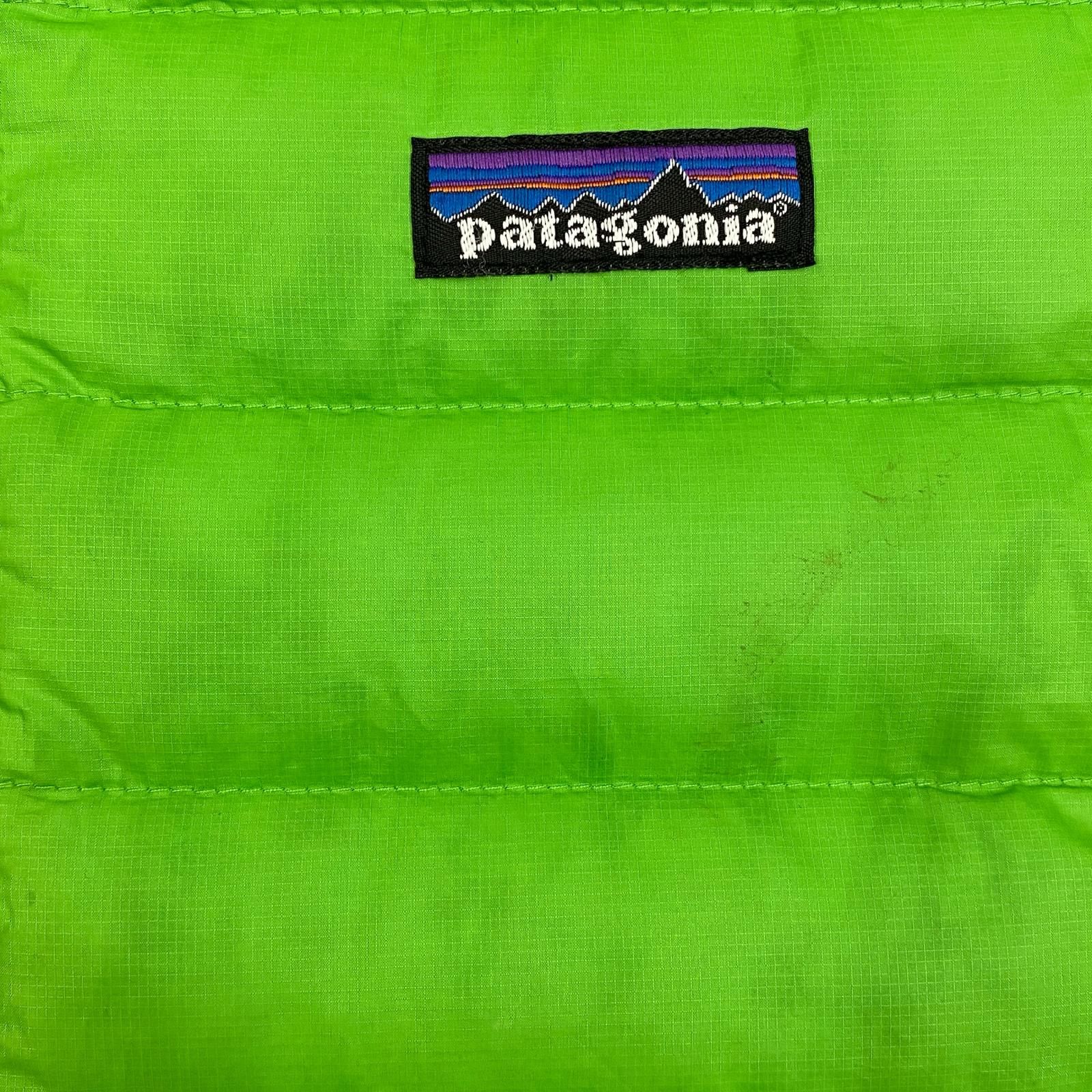 メンズ 【加古川店】 patagonia | パタゴニア ダウンジャケット ダウン
