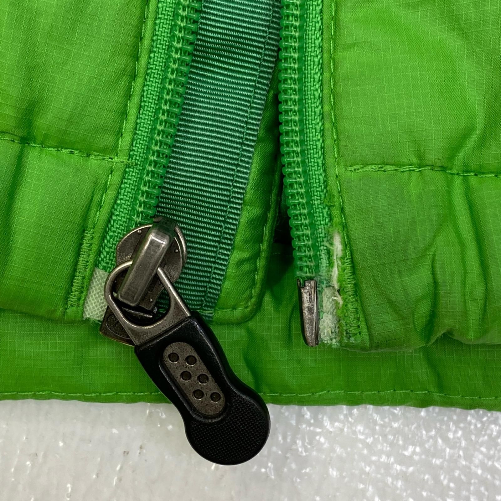 加古川店】 patagonia | パタゴニア ダウンジャケット ダウンセーター 