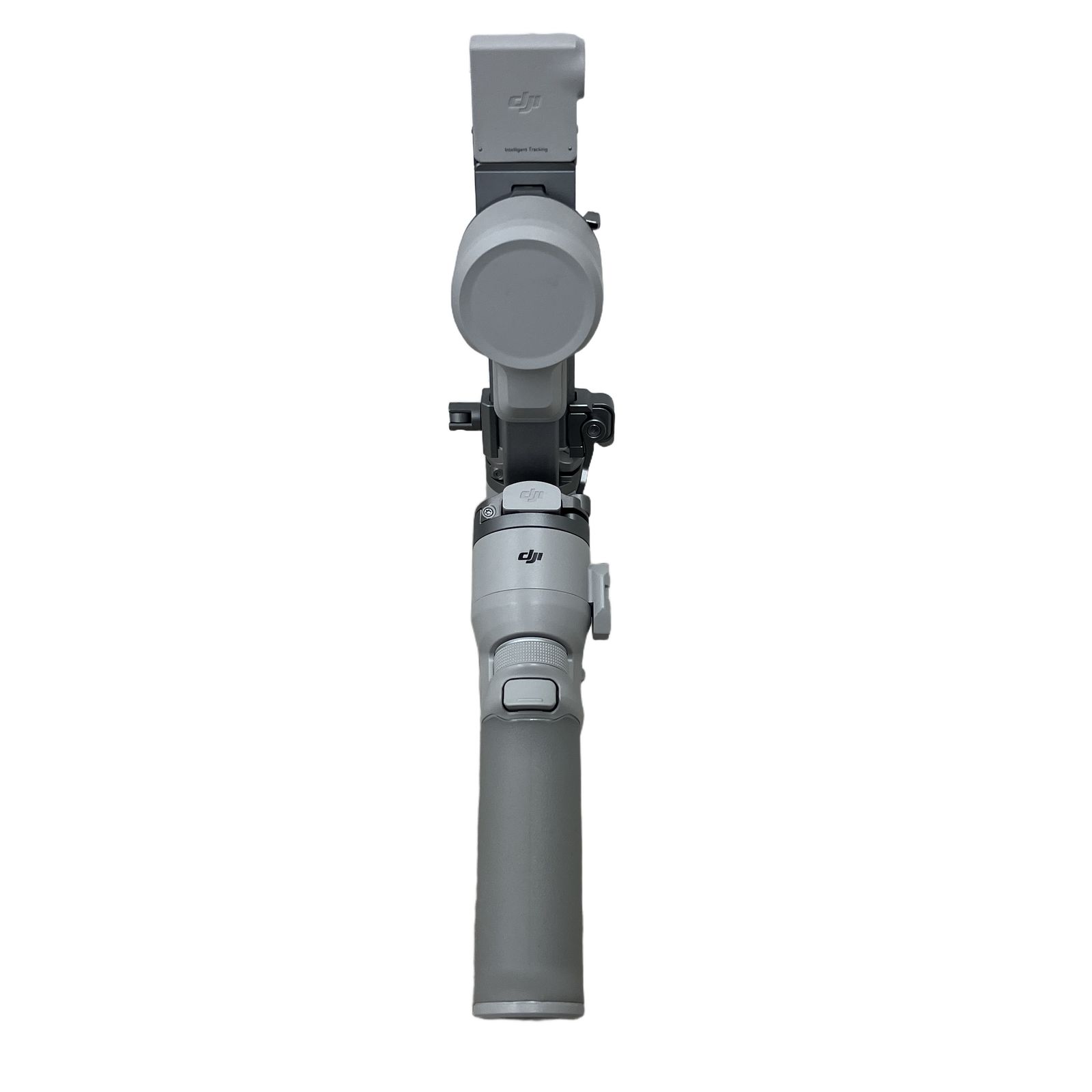 DJI RS4 MINI スタビライザー 中古 - メルカリ