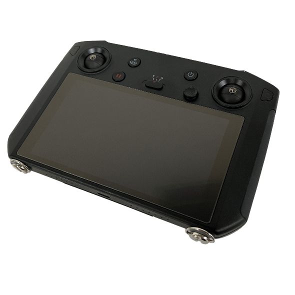 DJI RM500 スマートコントローラー ドローン スマート送信機 Wi-Fi Bluetooth 空撮 中古 B11231126