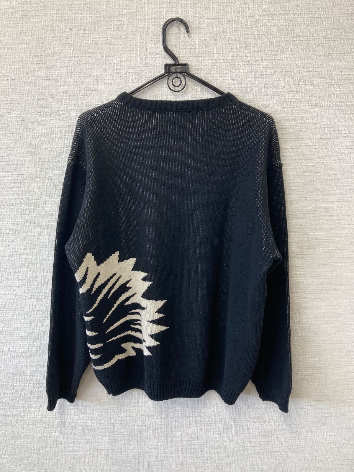 Foray Golf×Club haus フォーレイゴルフ クラブハウス プルオーバー