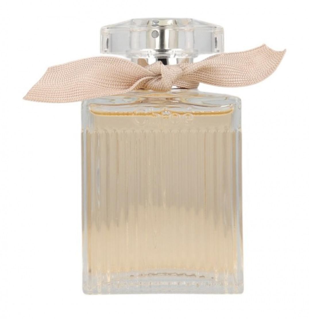Chloe　クロエ　香水　EDP