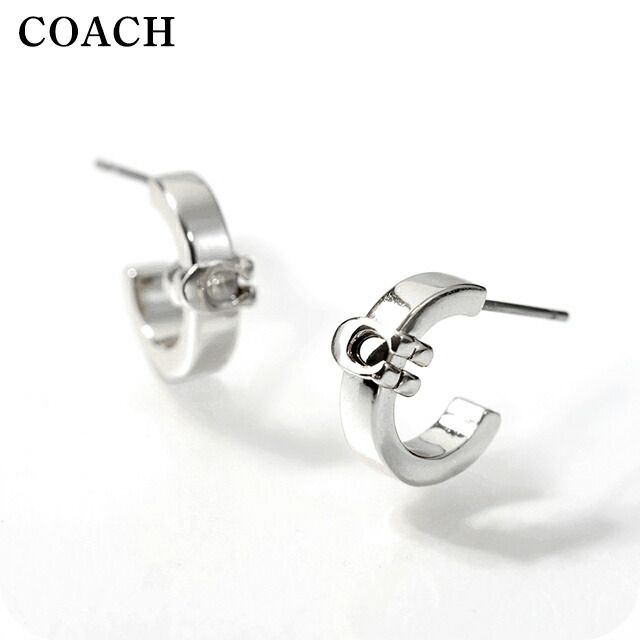 【新品】コーチ COACH ジュエリー・アクセサリー レディース 560724RHO030