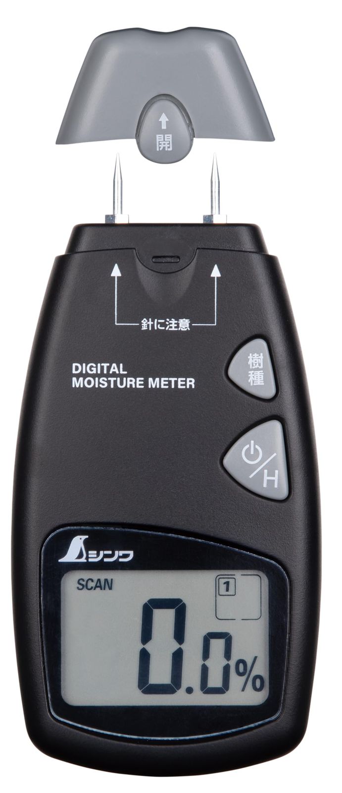 ハッピー西葛西店】ブルーレイレコーダー AQUOS[アクオス] 【HDD500GB 