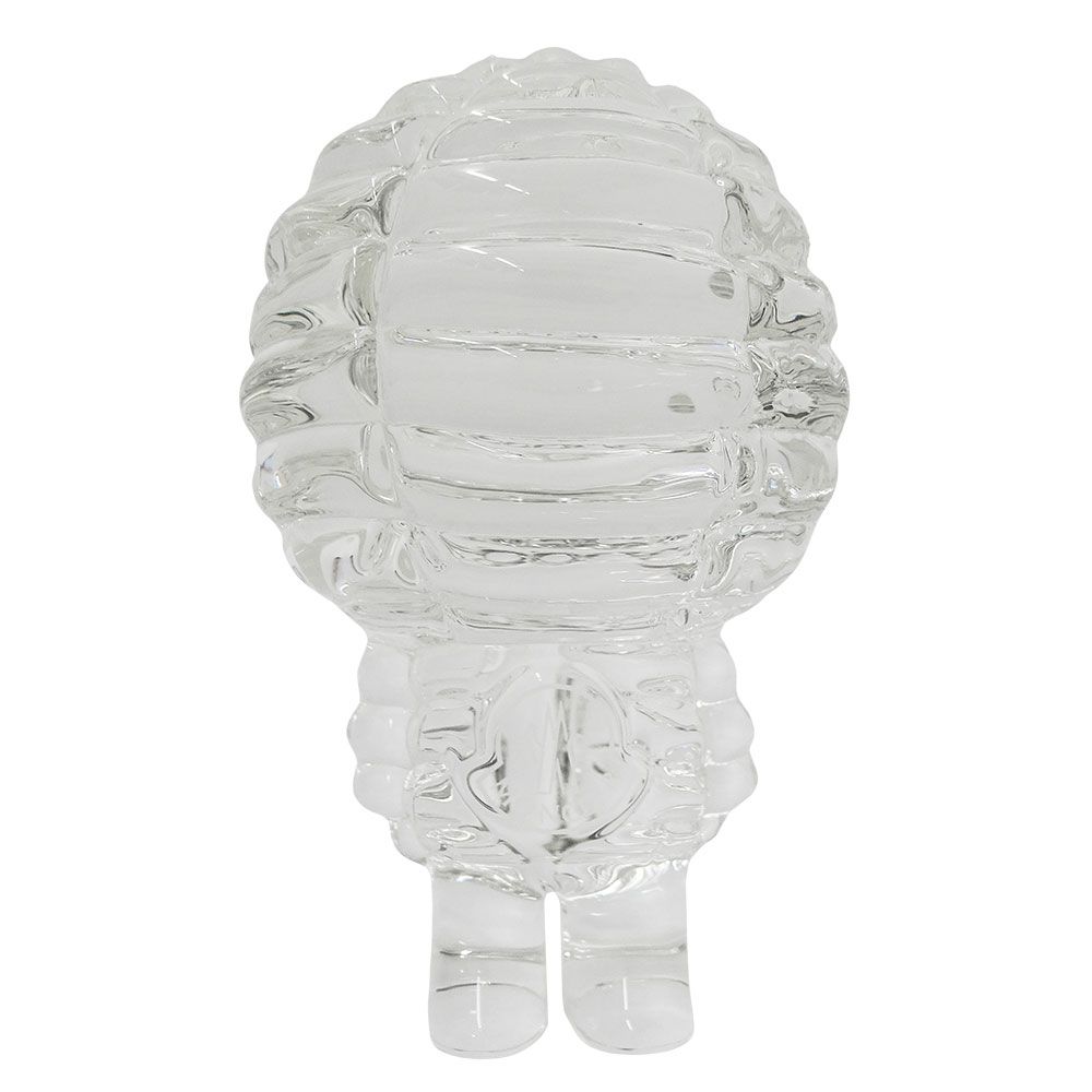 モンクレール MONCLER その他雑貨 レディース メンズ ブランド
