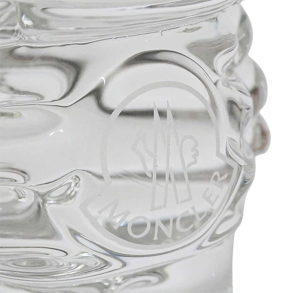 モンクレール MONCLER その他雑貨 レディース メンズ ブランド